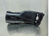 Image sur Aérateur de tableau de bord gauche Renault Laguna II Break de 2001 à 2003