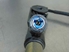 Picture of Front Right Seat Belt Stalk  Renault Laguna II Break from 2001 to 2003