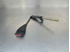Picture of Front Right Seat Belt Stalk  Renault Laguna II Break from 2001 to 2003