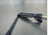 Picture of Front Right Seat Belt Stalk  Renault Laguna II Break from 2001 to 2003