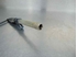 Picture of Front Right Seat Belt Stalk  Renault Laguna II Break from 2001 to 2003