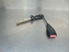Picture of Front Right Seat Belt Stalk  Renault Laguna II Break from 2001 to 2003