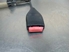 Picture of Front Right Seat Belt Stalk  Renault Laguna II Break from 2001 to 2003