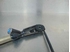Picture of Front Right Seat Belt Stalk  Renault Laguna II Break from 2001 to 2003
