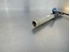 Picture of Front Right Seat Belt Stalk  Renault Laguna II Break from 2001 to 2003