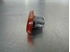 Bild von Blinker Seitenblinker rechts Renault Megane Cabriolet I Fase II aus 1999 zu 2002