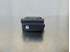 Picture of Central Lock Button / Switch Renault Clio II Fase II Societe from 2001 to 2003
