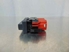 Picture of Central Lock Button / Switch Renault Clio II Fase II Societe from 2001 to 2003