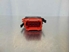 Picture of Central Lock Button / Switch Renault Clio II Fase II Societe from 2001 to 2003