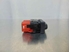 Picture of Central Lock Button / Switch Renault Clio II Fase II Societe from 2001 to 2003
