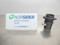 Imagen de Sensor de temperatura del aire de admisión Renault Clio II Fase II Societe de 2001 a 2003