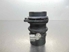 Imagen de Sensor de temperatura del aire de admisión Renault Clio II Fase II Societe de 2001 a 2003