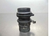 Imagen de Sensor de temperatura del aire de admisión Renault Clio II Fase II Societe de 2001 a 2003