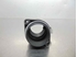 Imagen de Sensor de temperatura del aire de admisión Renault Clio II Fase II Societe de 2001 a 2003