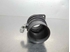 Imagen de Sensor de temperatura del aire de admisión Renault Clio II Fase II Societe de 2001 a 2003