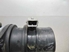 Imagen de Sensor de temperatura del aire de admisión Renault Clio II Fase II Societe de 2001 a 2003