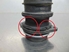 Imagen de Sensor de temperatura del aire de admisión Renault Clio II Fase II Societe de 2001 a 2003