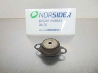 Imagen de Apoyo / soporte de la caja de cambios izquierdo Renault Kangoo I Fase II de 2003 a 2008 | 8200089697D