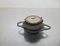 Imagen de Apoyo / soporte de la caja de cambios izquierdo Renault Kangoo I Fase II de 2003 a 2008 | 8200089697D