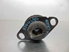 Imagen de Apoyo / soporte de la caja de cambios izquierdo Renault Kangoo I Fase II de 2003 a 2008 | 8200089697D
