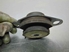 Imagen de Apoyo / soporte de la caja de cambios izquierdo Renault Kangoo I Fase II de 2003 a 2008 | 8200089697D