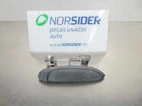 Imagen de Maneta exterior de puerta delantera derecha Renault Megane Scenic I Fase I de 1996 a 1999