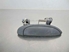 Imagen de Maneta exterior de puerta delantera derecha Renault Megane Scenic I Fase I de 1996 a 1999