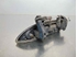 Imagen de Maneta exterior de puerta delantera derecha Renault Megane Scenic I Fase I de 1996 a 1999