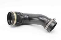 Imagen de Tubo del turbocompressor Fiat Tipo Sedan de 2015 a 2020 | 52042423