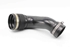 Imagen de Tubo del turbocompressor Fiat Tipo Sedan de 2015 a 2020 | 52042423