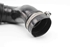 Imagen de Tubo del turbocompressor Fiat Tipo Sedan de 2015 a 2020 | 52042423