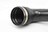 Imagen de Tubo del turbocompressor Fiat Tipo Sedan de 2015 a 2020 | 52042423