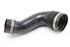 Imagen de Tubo del turbocompressor Fiat Tipo Sedan de 2015 a 2020 | 52042423