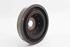 Picture of Crankshaft Pulley Renault Clio III Fase I from 2005 to 2009