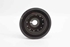Picture of Crankshaft Pulley Renault Clio III Fase I from 2005 to 2009