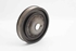 Picture of Crankshaft Pulley Renault Clio III Fase I from 2005 to 2009