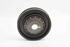 Picture of Crankshaft Pulley Renault Clio III Fase I from 2005 to 2009