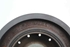 Picture of Crankshaft Pulley Renault Clio III Fase I from 2005 to 2009