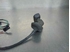 Bild von Türkabelbaum vorne rechts Renault Modus aus 2004 zu 2008