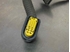 Immagine di Impianto elettrico porta posteriore sinistra Renault Modus de 2004 a 2008