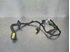 Immagine di Impianto elettrico porta posteriore sinistra Renault Modus de 2004 a 2008