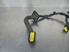Immagine di Impianto elettrico porta posteriore sinistra Renault Modus de 2004 a 2008