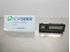 Picture of Console display Renault Laguna II from 2001 to 2003 | Sagem 
P8200002604A