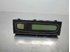 Picture of Console display Renault Laguna II from 2001 to 2003 | Sagem 
P8200002604A