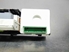 Picture of Console display Renault Laguna II from 2001 to 2003 | Sagem 
P8200002604A