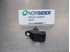 Picture of Camshaft Sensor Renault Laguna II from 2003 to 2005 | 8200038472