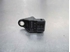 Picture of Camshaft Sensor Renault Laguna II from 2003 to 2005 | 8200038472