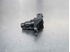 Picture of Camshaft Sensor Renault Laguna II from 2003 to 2005 | 8200038472