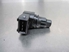 Picture of Camshaft Sensor Renault Laguna II from 2003 to 2005 | 8200038472