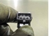 Picture of Camshaft Sensor Renault Laguna II from 2003 to 2005 | 8200038472